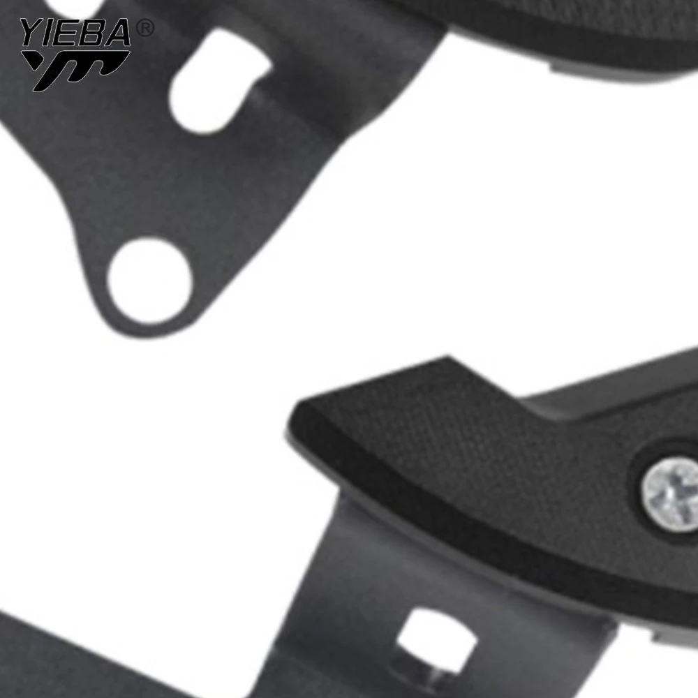 

For KTM 390 250 DUKE Engine Case Guard Stator Slider Crash Clutch Protector Cover For Husqvarna Svartpilen 401 250 390 Adventure