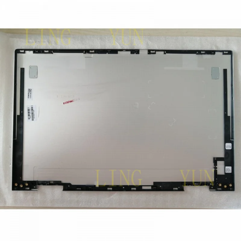 

Z for HP ENVY 15-ED TPN-C149 Laptop A/B Cover L93203-001