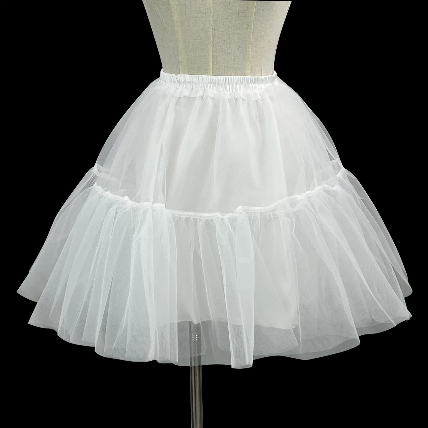 زي خادمة الملاك الكلاسيكي اليابان أليس لينة لوليتا فستان خادمة فستان المقهى