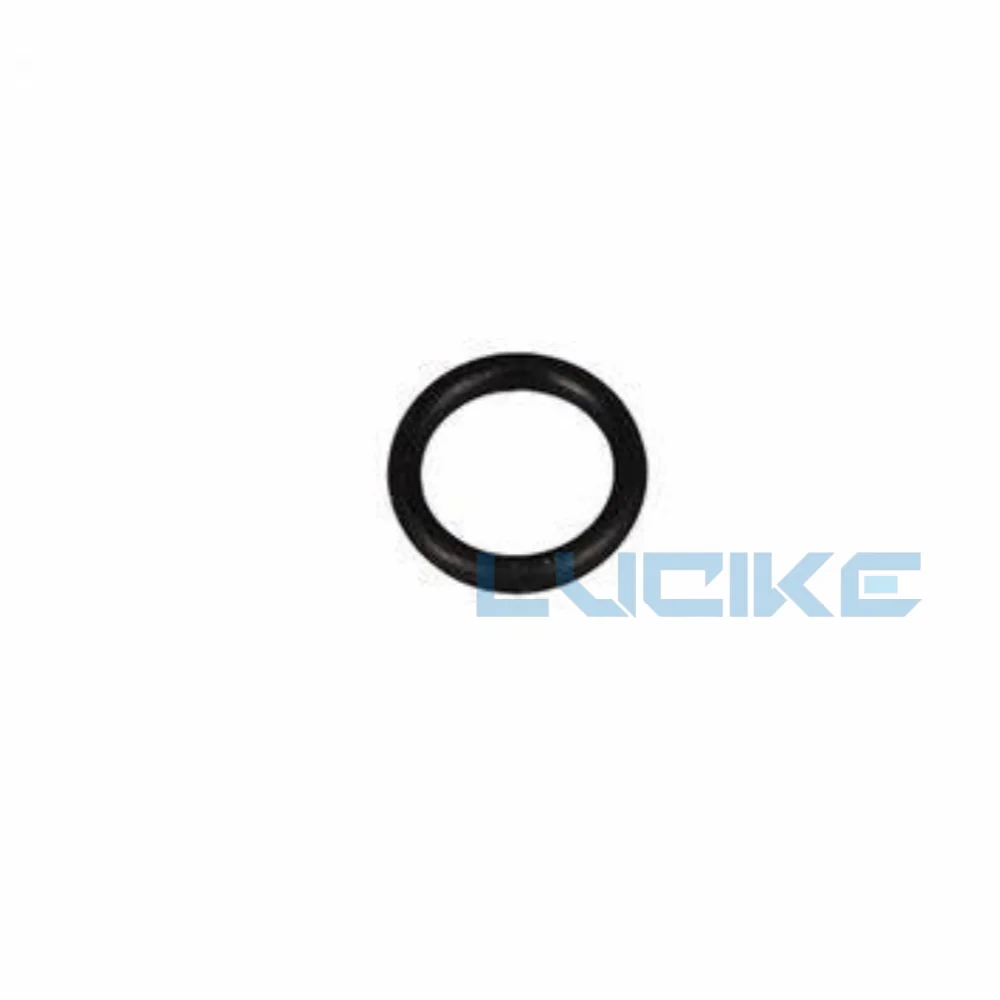 

Suitable for Range Rover Evoque Land Rover Discovery Oil filter pad LR073869