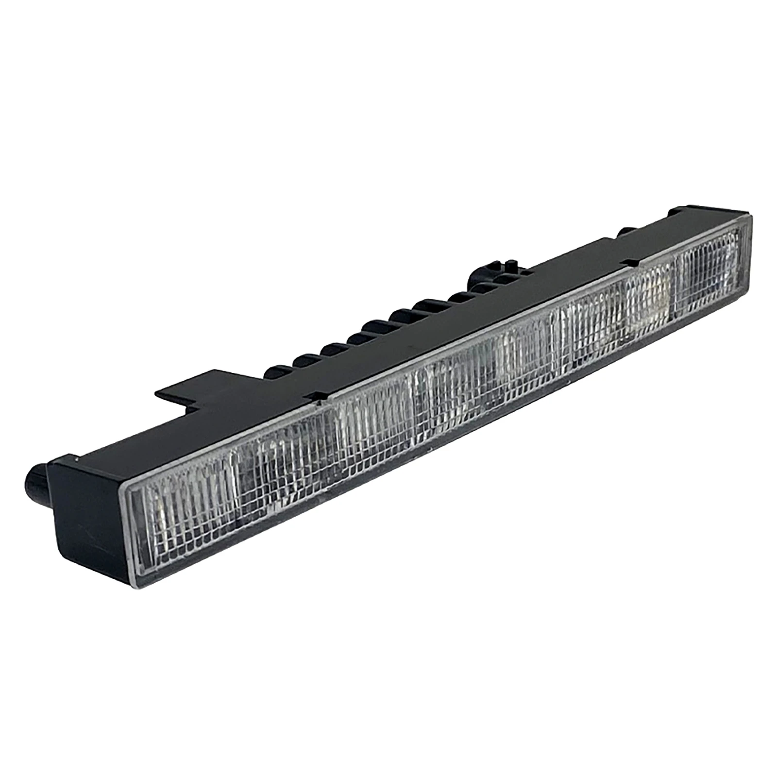 ضوء الفرامل الخلفي الإضافي لنيسان بلوبيرد 2017-2020 ، ارتفاع جبل الثالث ضوء الفرامل ، سيلفي سينترا B17 ليفينا 2013-2018 #4