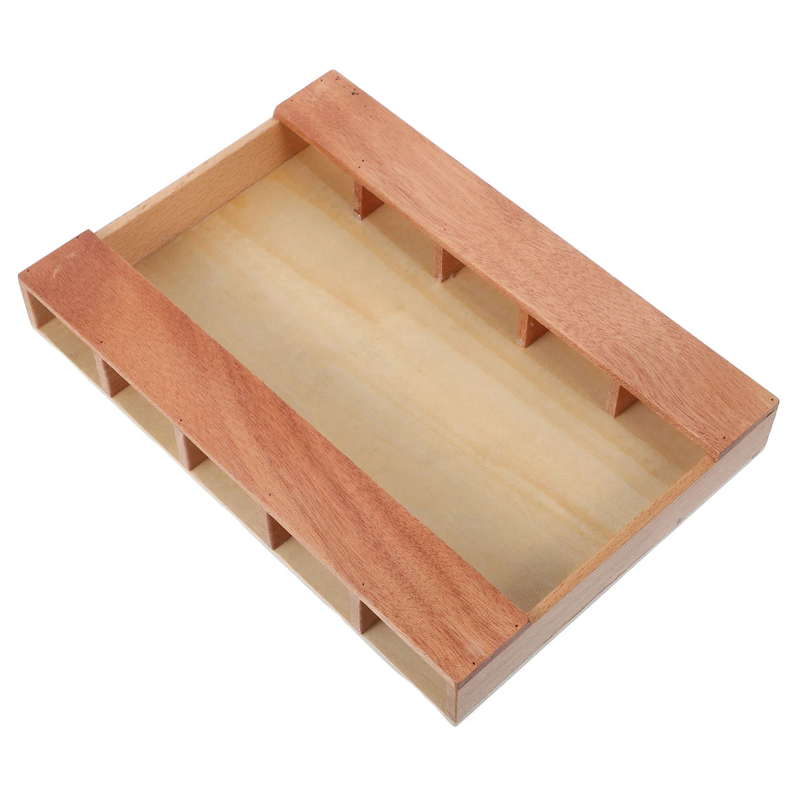 

Straw Holder For Cabinet Door Wooden Straw Storage Rack With Adhesive Tape No Drill Kitchen Countertop Organizer Dispenser