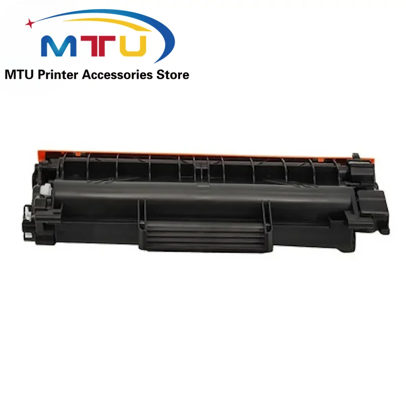 1pc-tn2410-tn2420-トナーカートリッジブラザー-mfc-l2750dw-l2730dw-l2710dw-hl-l2375dw-l2370dn-l2510d-用