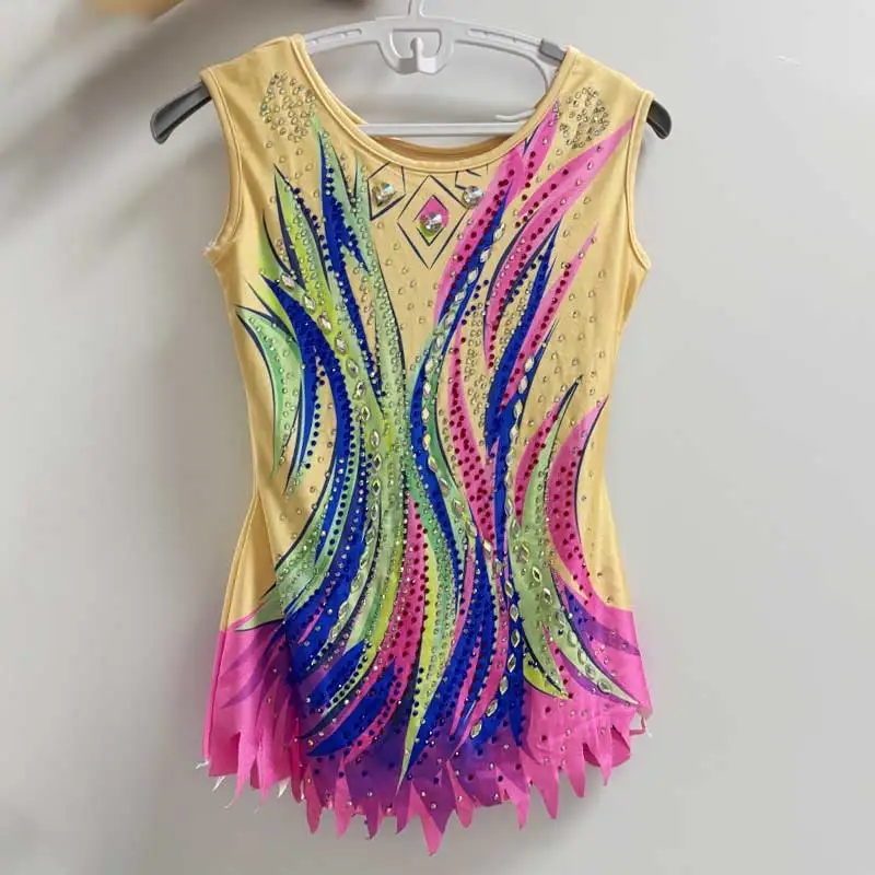 vetements-de-competition-uniforme-de-gymnastique-uniforme-de-gymnastique-rythmique-uniforme-de-cheerleading-de-competition-vetements-pour-enfants-ad