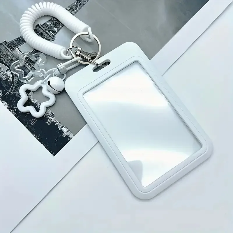 Thumbnail 2 - #7 Best Keychains to Buy In 2026