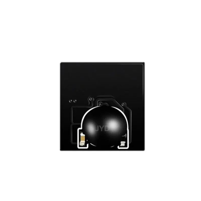 

938eK 938 938E Сброс чипа чернил для HP 9110b 9117b 9120b 9130 9120 9122 9125e 9128e 9130e 9132e 19135e 9720e 9730e Чип картриджа