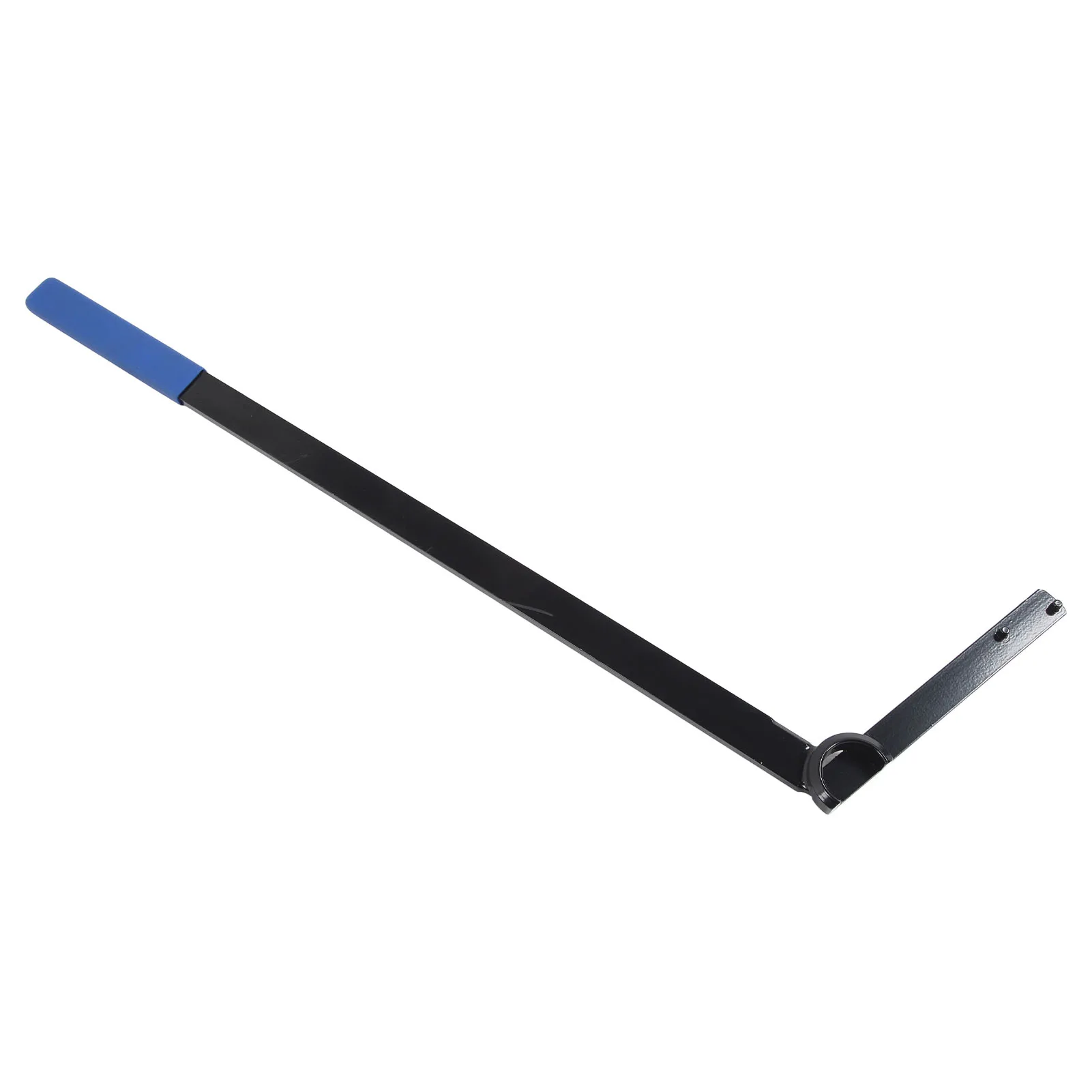 اعوج حزام أداة إزالة الصواميل الموتر دبوس اعوج حزام الموتر أداة إزالة الصواميل استبدال لميني كوبر S R52 R53 W11