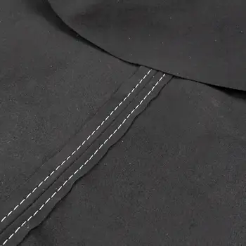 8 best sales golf 2006 - №2