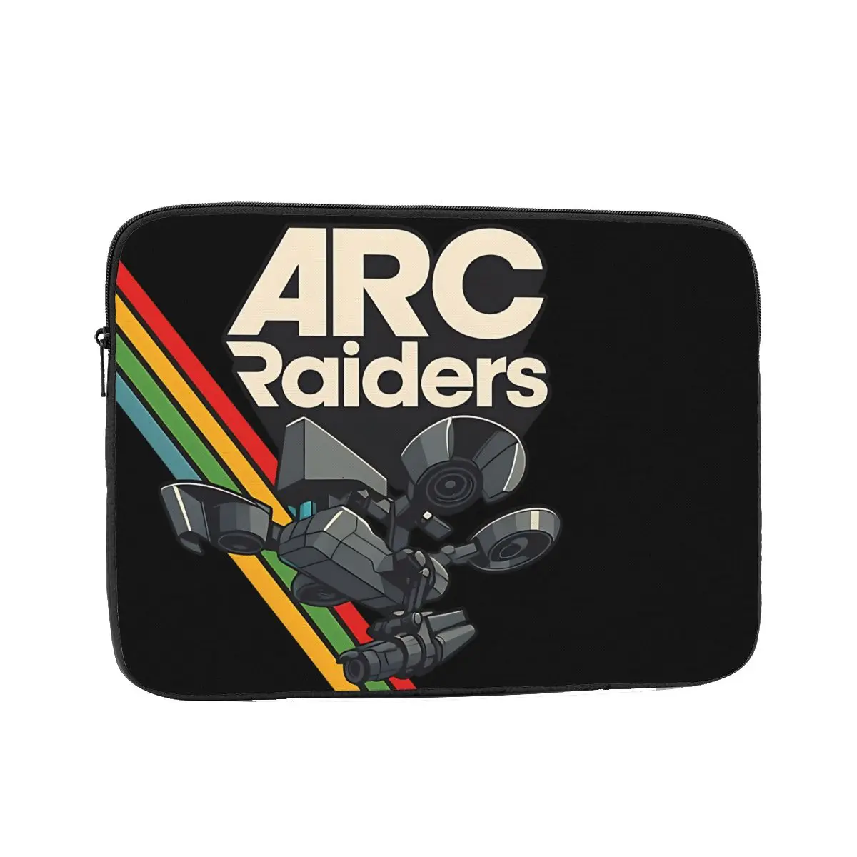 Laptop Bag Sleeve 12