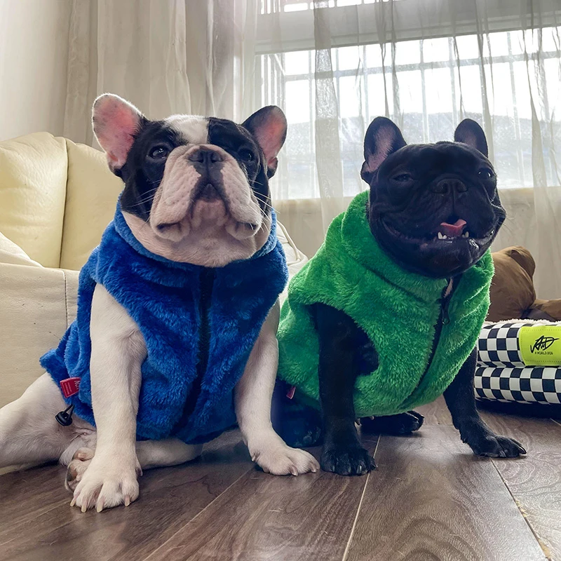 

Зимнее пальто для собак, куртка, шнауцер, одежда для мопса, одежда для французского бульдога, вельш-корги, Сиба-ину, костюм для собаки, одежда для домашних животных, наряд