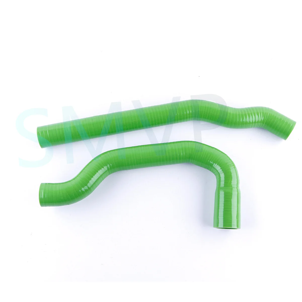 

2pcs Silicone Radiator Hose For 1992-1996 Toyota Mark II JZX90 Chaser Cresta 1JZ-GTE 1JZGTE Replacement Part 1993 1994 1995