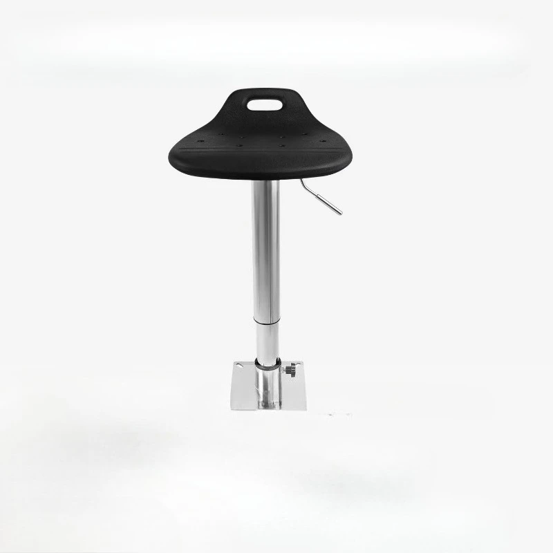 

Boat Seat Stainless Steel Telescopic