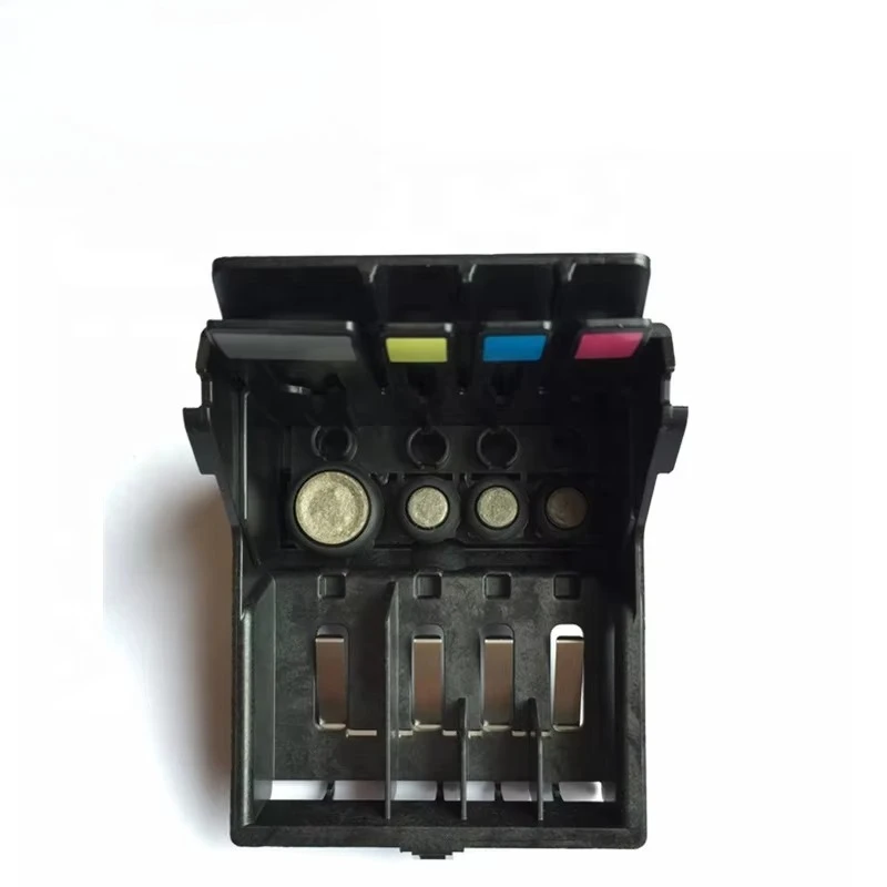 

Высококачественная головка принтера, совместимая с печатающей головкой dell P713w, используемая для P513w P713w V313 V313w V515w V715w