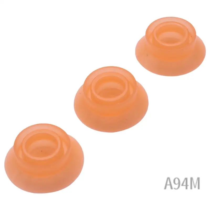 Cubierta de enriquecimiento de pantalla de filtro de café de acero inoxidable 9M, acero inoxidable 304 para accesorios de cafetera Aeropress