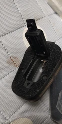 Imagen de reseña 2