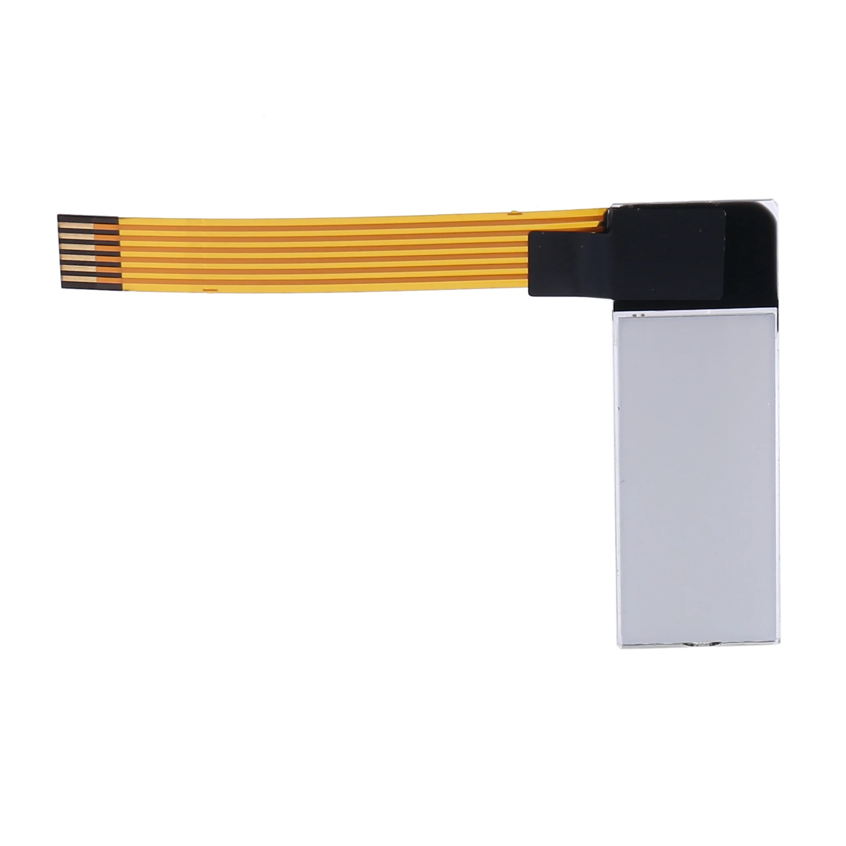 A56P-Tachometer Hour Meter Display Screen For Volvo Penta 873992, 873686, 873688, 873998