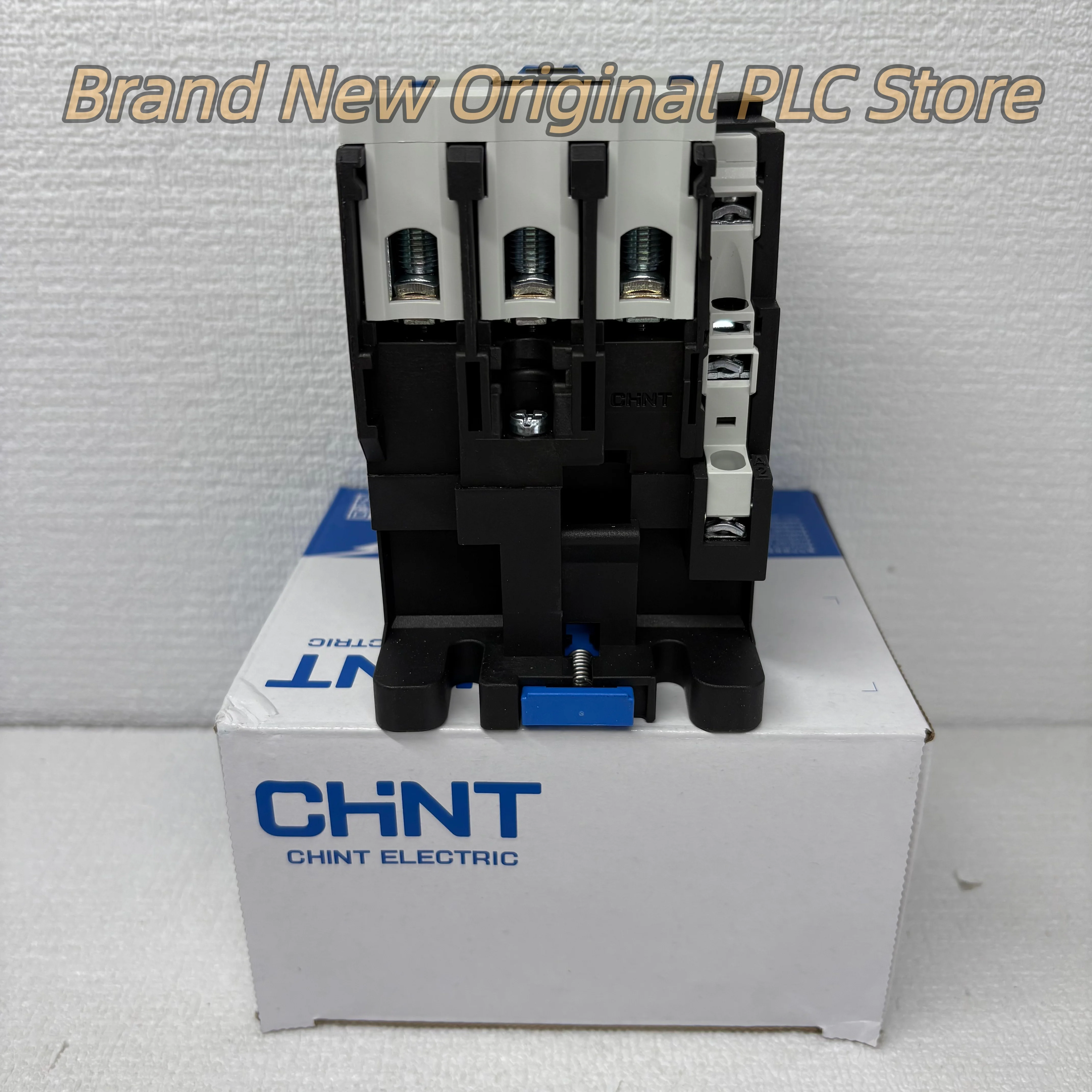 New In Box CJX2-401…