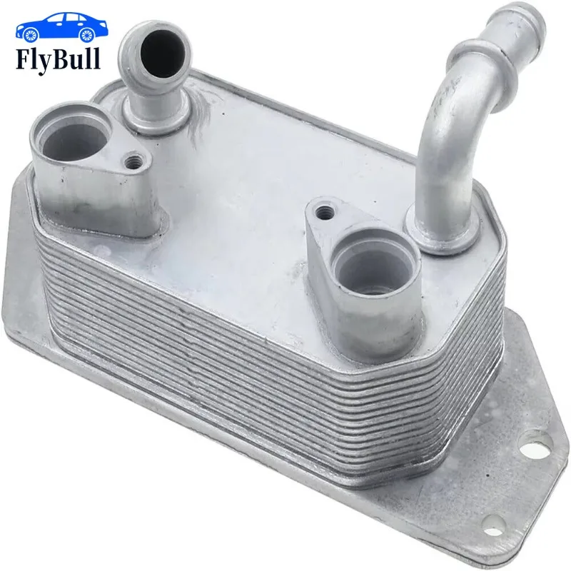 

CV6P7869AE Масляный радиатор трансмиссии для Ford Kuga 2013 2014 2015 2016 1.6T 2.0T Ford Escape 1.6L 2.0L 2.5L 3.0L