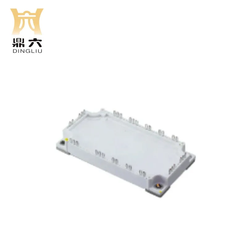 

FP75R12KT4 IGBT MOD 1200V 75A 385W module