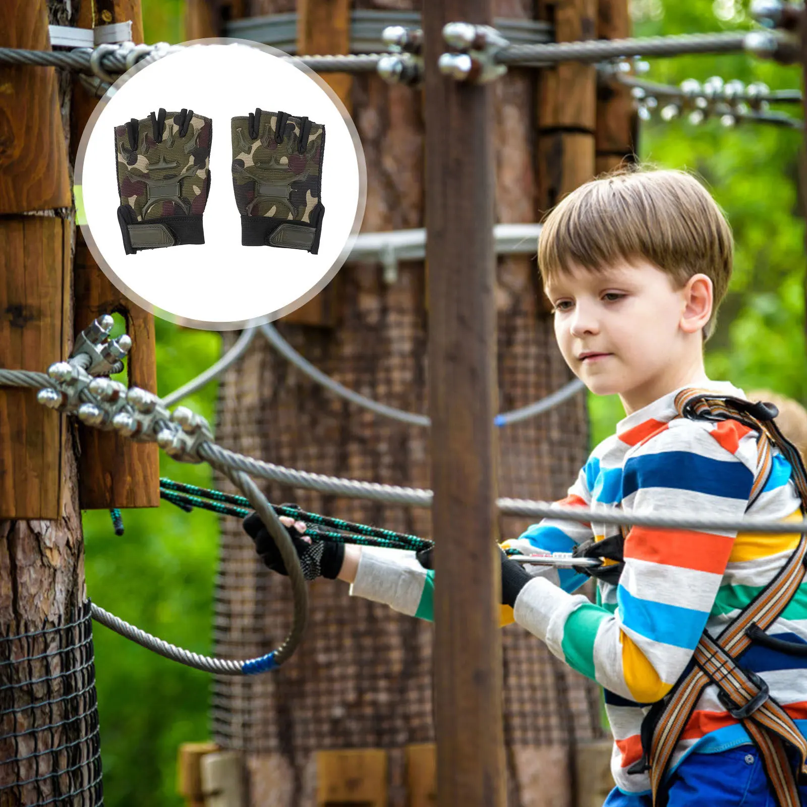 

half finger sports gloves half finger gloves half finger gloves for sports gloves for