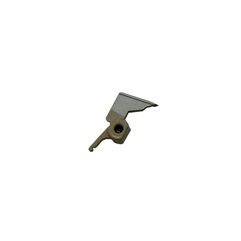 

AE04-4043 Fuser Separator Finge For Ricoh MP1075 1060 1055 1065 9001 551 550 ae044043 Separator Claw Copier Parts