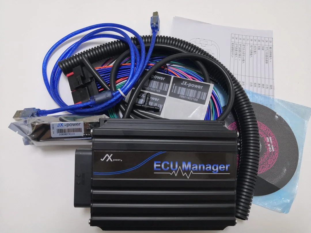 Jxpower防水アップグレード版 FIC6 タービン外付けコンピュータの実際の使い方と性能評価