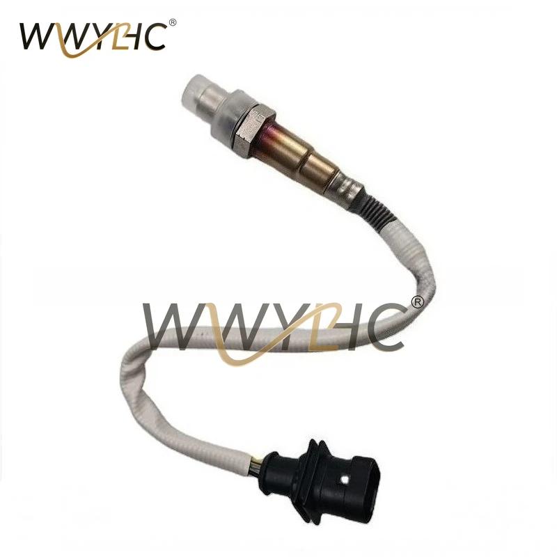 Suitable for Range Rover Evoque 2012 Land Rover Discovery Oxygen Sensor T2H3281 LR049882