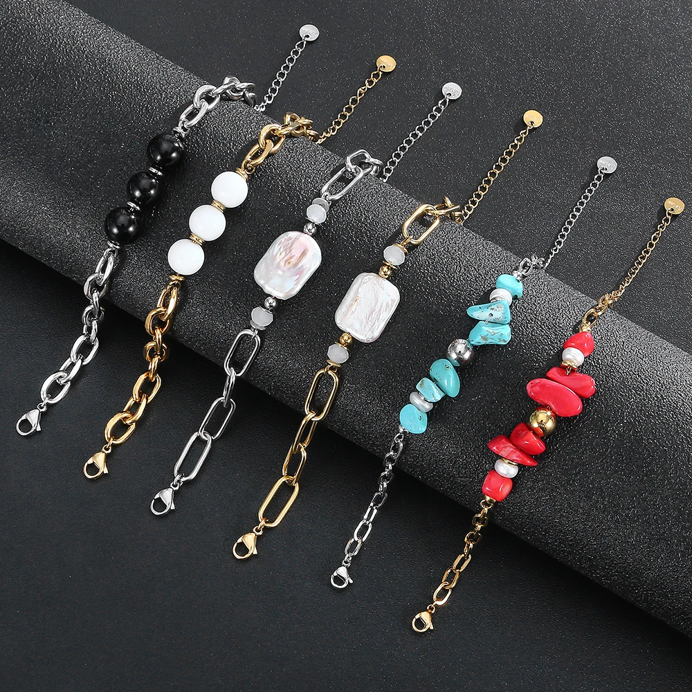 Multiple Styles Qua… - image