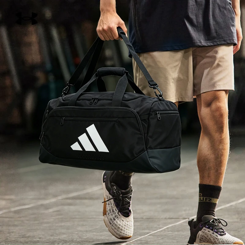 adidas-fitness-training-bag-crossbody-bag-for-men-and-women-large-capacity-sports-bag-shoulder-bag-jz0608-1