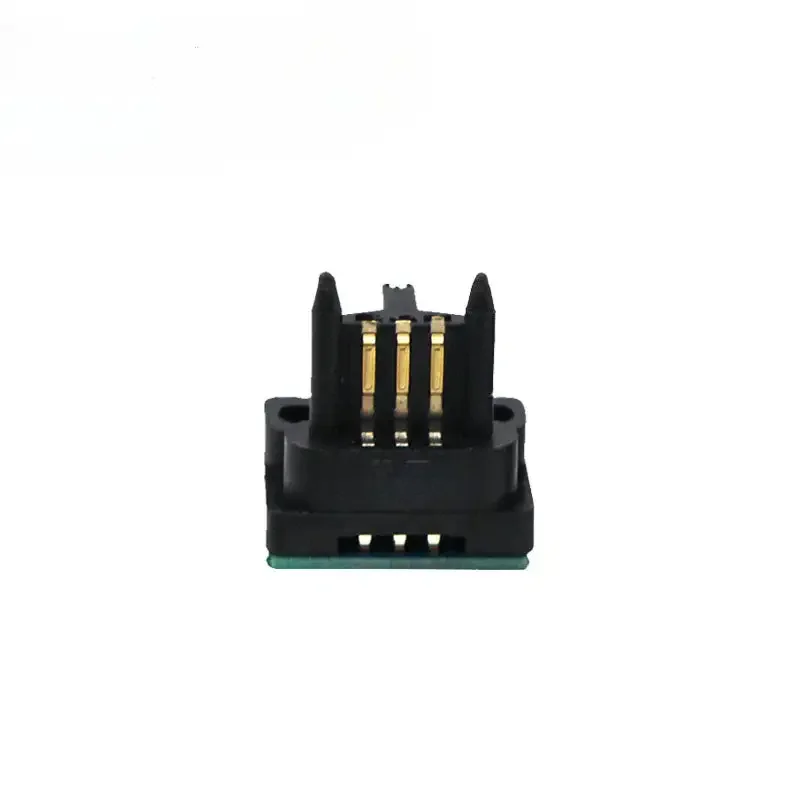 4PCS Compatible MX-31 MX31 Reset Toner Cartridge Chip for Sharp MX-2600N 3100N 2301N 2601N 3101N MX2600 MX3100 MX2301 Printer