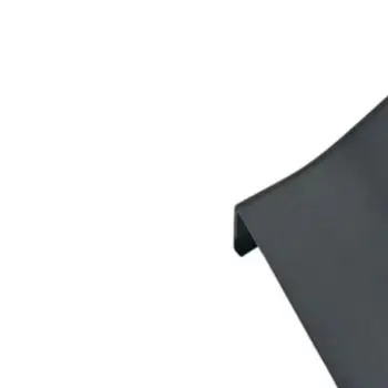 B Pillar Trim Cover Left Side for For FIAT Ducato For BOXER Relay Models 2006 Onward ABS Plastic Interior Panel