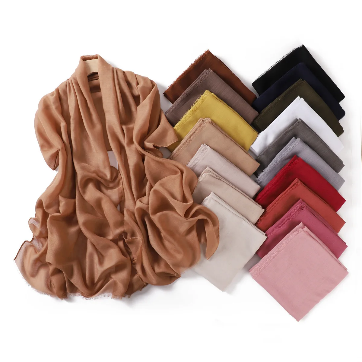 Π₯Π»ΠΎΠΏΠΊΠΎΠ²ΡΠΉ Π»ΡΠ½ΡΠ½ΠΎΠΉ ΡΠ°ΡΡ Π΄Π»Ρ ΠΆΠ΅Π½ΡΠΈΠ½ ΠΈ Π΄Π΅Π²ΠΎΡΠ΅ΠΊ, ΡΡΡΠ΄Π΅Π½ΡΠΎΠ², ΠΎΡΠ΅Π½Π½ΠΈΠ΅ ΠΊΠ»Π°ΡΡΠΈΡΠ΅ΡΠΊΠΈΠ΅ ΠΎΠ΄Π½ΠΎΡΠΎΠ½Π½ΡΠ΅ ΡΠ°ΡΡΡ Π² ΡΡΠΈΠ»Π΅ ΡΠ΅ΡΡΠΎ, ΠΌΡΠ³ΠΊΠΈΠΉ ΠΏΠ»Π°ΡΠΎΠΊ ΠΈΠ· Π²ΠΈΡΠΊΠΎΠ·Ρ, ΠΆΠ΅Π½ΡΠΊΠΈΠ΅ ΡΠ°Π»ΠΈ Ρ Π·Π°ΠΏΠ°Ρ
ΠΎΠΌ 190x90 ΡΠΌ Π₯Π»ΠΎΠΏΠΊΠΎΠ²ΡΠΉ Π»ΡΠ½ΡΠ½ΠΎΠΉ ΡΠ°ΡΡ Π΄Π»Ρ ΠΆΠ΅Π½ΡΠΈΠ½ ΠΈ Π΄Π΅Π²ΠΎΡΠ΅ΠΊ, ΡΡΡΠ΄Π΅Π½ΡΠΎΠ², ΠΎΡΠ΅Π½Π½ΠΈΠ΅ ΠΊΠ»Π°ΡΡΠΈΡΠ΅ΡΠΊΠΈΠ΅ ΠΎΠ΄Π½ΠΎΡΠΎΠ½Π½ΡΠ΅ ΡΠ°ΡΡΡ Π² ΡΡΠΈΠ»Π΅ ΡΠ΅ΡΡΠΎ, ΠΌΡΠ³ΠΊΠΈΠΉ ΠΏΠ»Π°ΡΠΎΠΊ ΠΈΠ· Π²ΠΈΡΠΊΠΎΠ·Ρ, ΠΆΠ΅Π½ΡΠΊΠΈΠ΅ ΡΠ°Π»ΠΈ Ρ Π·Π°ΠΏΠ°Ρ
ΠΎΠΌ 190x90 ΡΠΌ