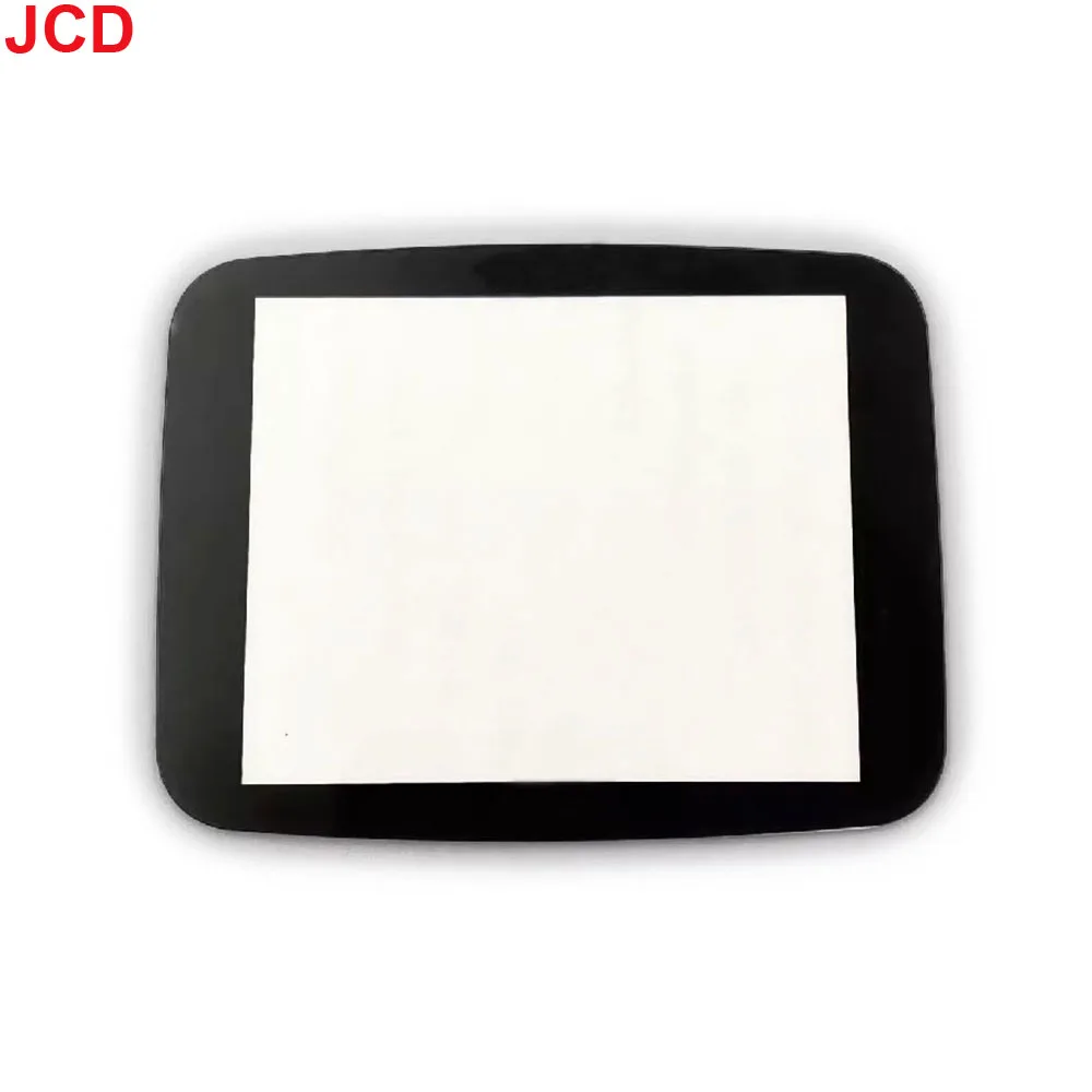 JCD 1pcs For NEC Console Glass Mirror For NEC Pce gt Mirror For NEC Glass Mirror 3.5