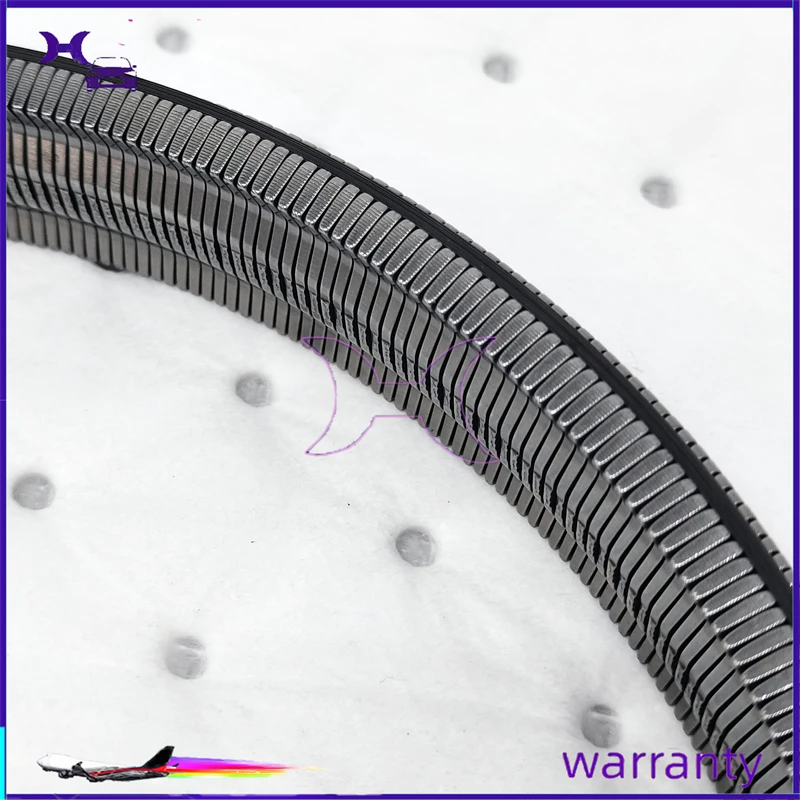 5T0 M3WC CVT لهوندا صالح سيفيك سيارة نقل علبة التروس حزام على شكل سلسلة RERS5E20-A048 نسخة محسنة الصانع بالجملة 5T0