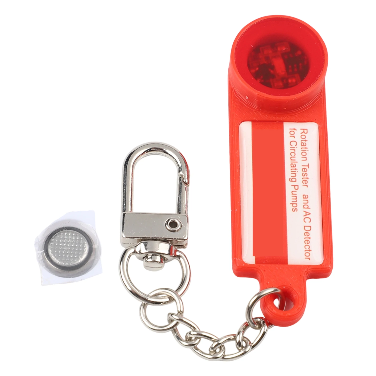 Thumbnail 4 - #23 Heat Detectors Comparison Guide
