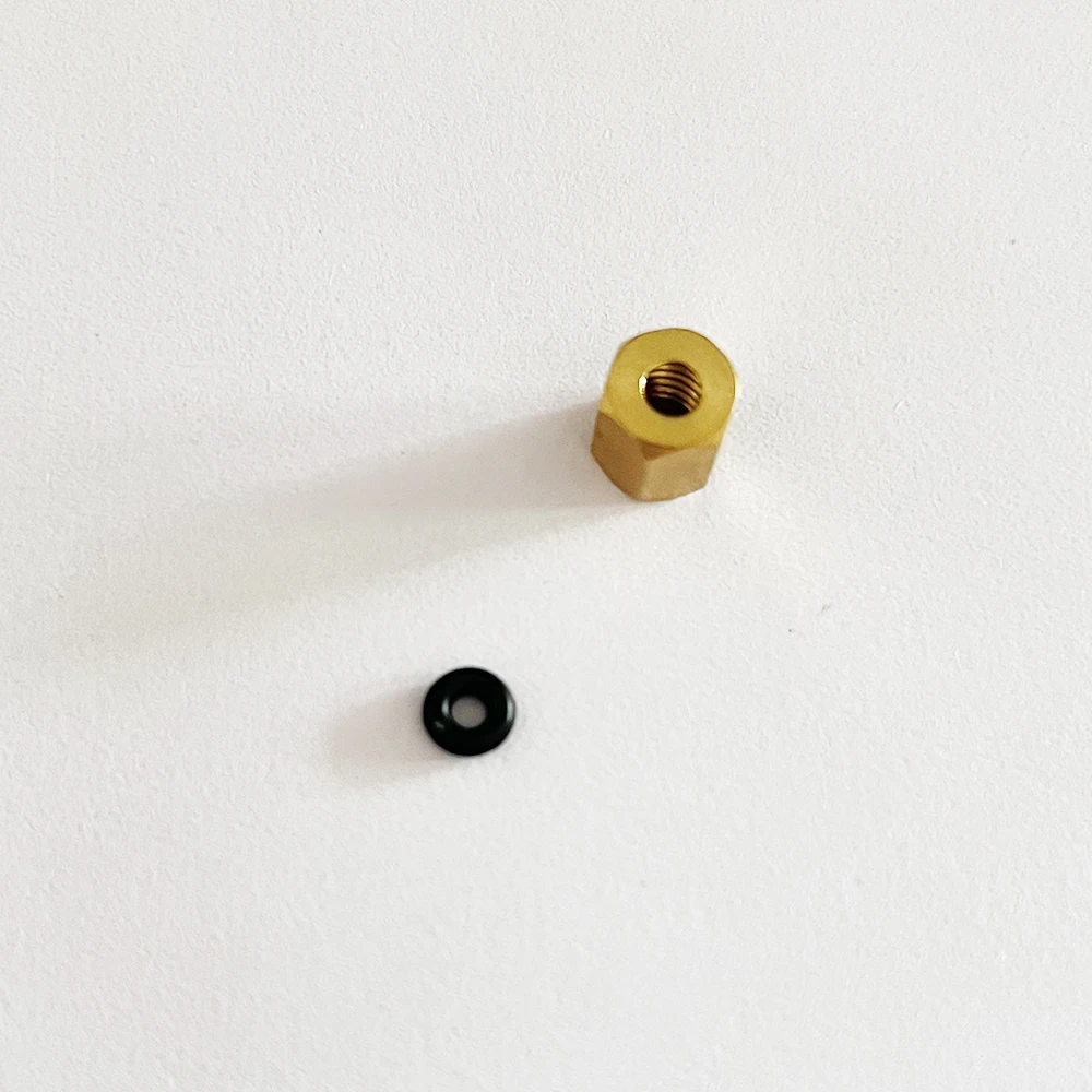 For Uv Ink Tubes Dt…