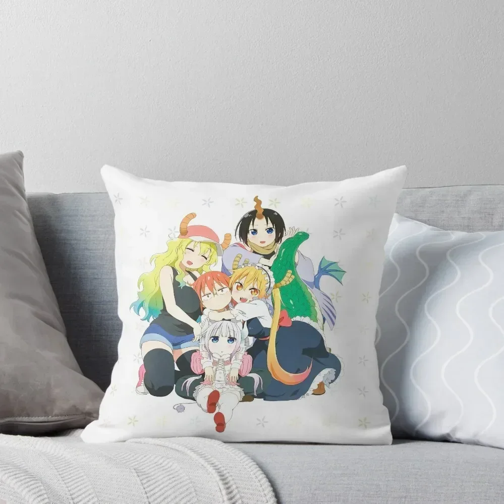 

Scaly Group Throw Pillow Luxury Sofa Cushions Cusions Cover Decorative Sofa Cushions Sofa Cushions Covers pillow