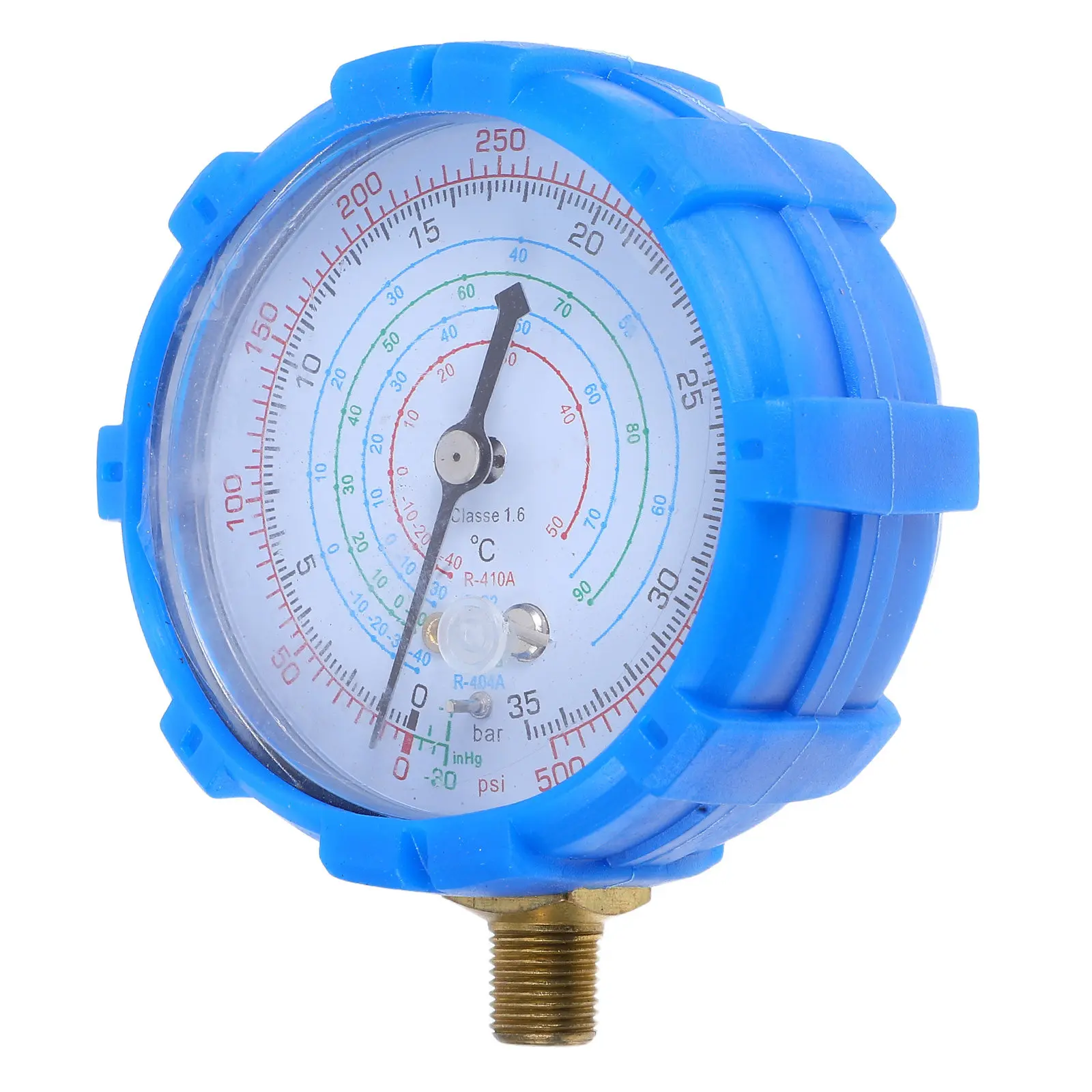 Dual Range Ac Manif…