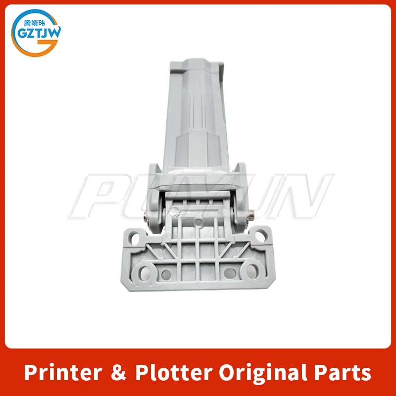 Q7404-60024 Q7404-60029 ADF Hinge for HP LaserJet 500 M521 M525 M575 CM4540 / 521 525 575 Bracket Unit ADF Hinge Kit