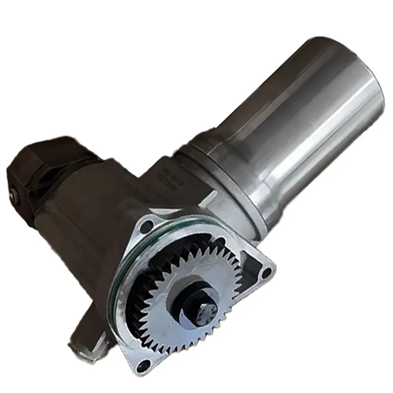 

Fuel Injection Pump 180-7341 30R-0400 erpillar Engine 3126 3126B Excavator 322C 325C Loader 938G 950G 953C 962G 963C