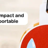 

Мини-настольный календарь на 2026 год, креативный студенческий план, настольный органайзер, украшения для настольного календаря