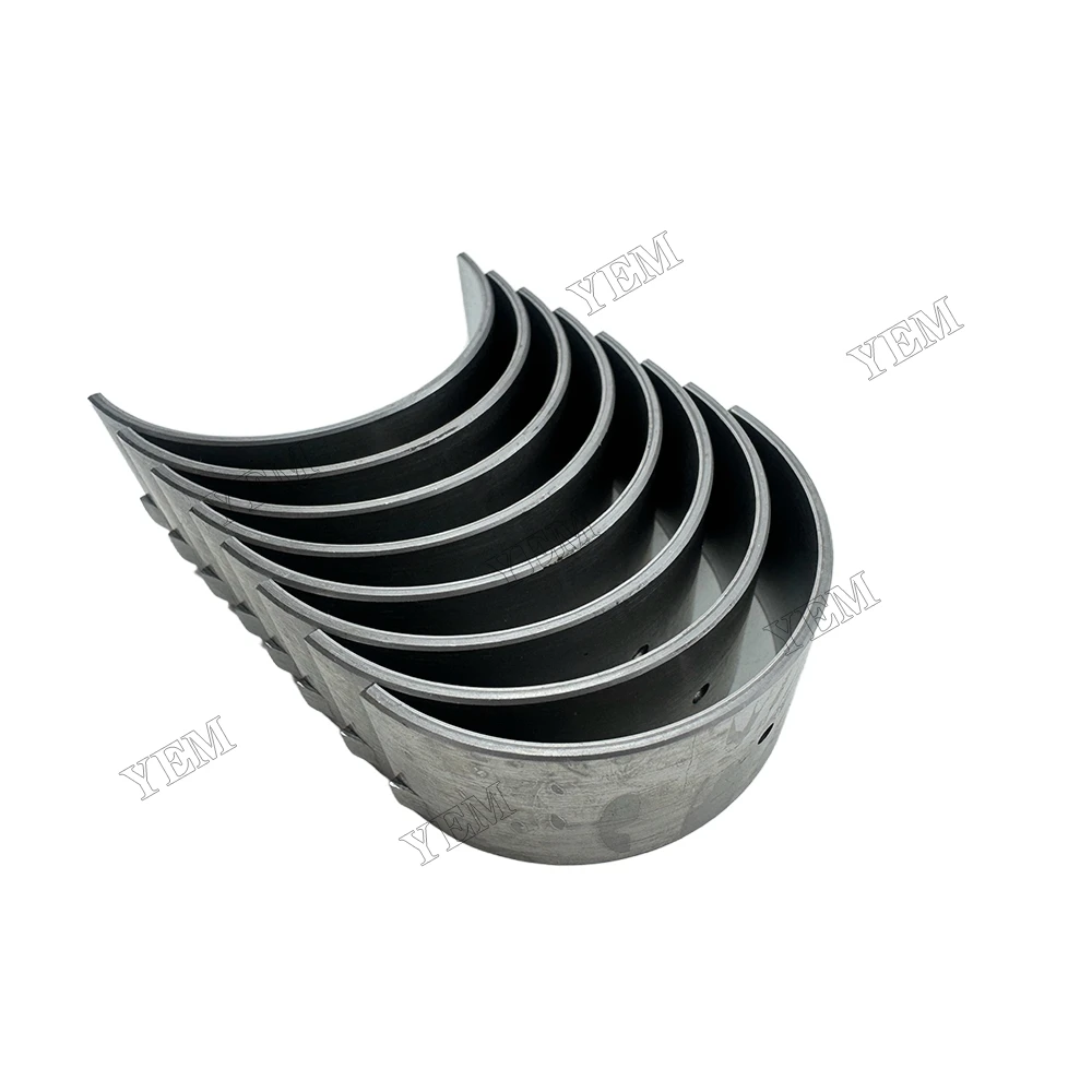 

Подшипник шатуна XA для деталей двигателя Mazda