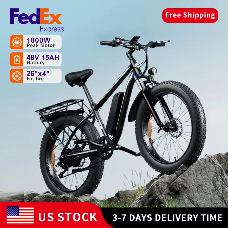 Cheap Factory Price New Ebike Lithium Electric City Bike