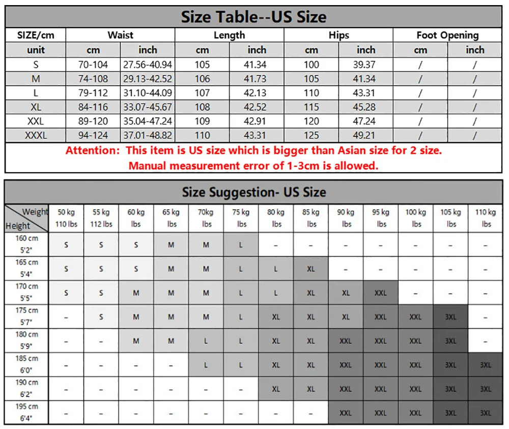 Men's Cotton Linen Pants Straight Leg Elastic Waist Lightweight Breathable Casual Simple Style Male Basic Long Pants