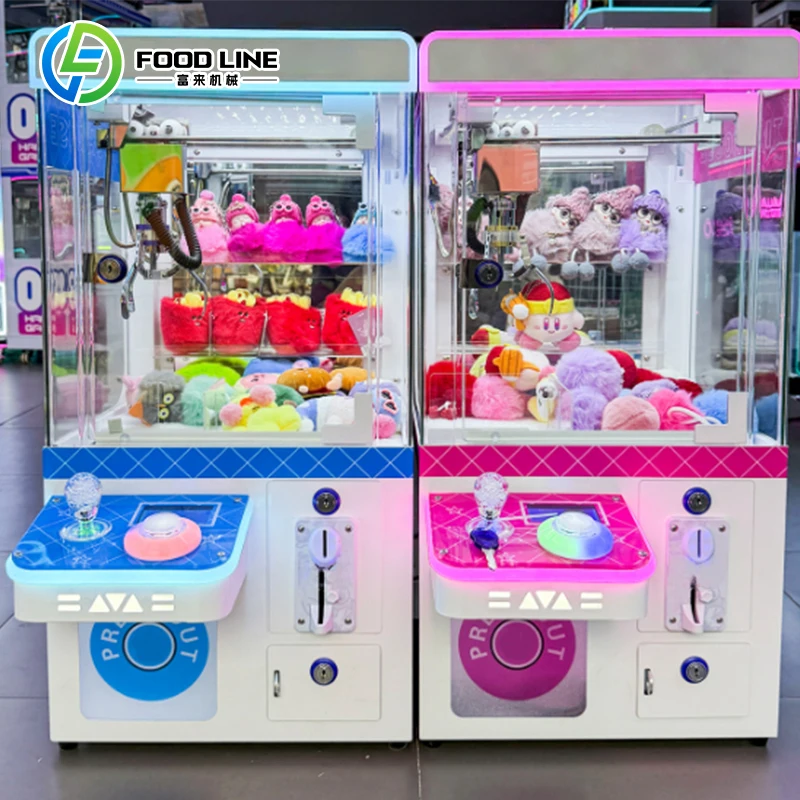 

Б/у игровые автоматы-хватайки на продажу: мини-автоматы-хватайки для детей