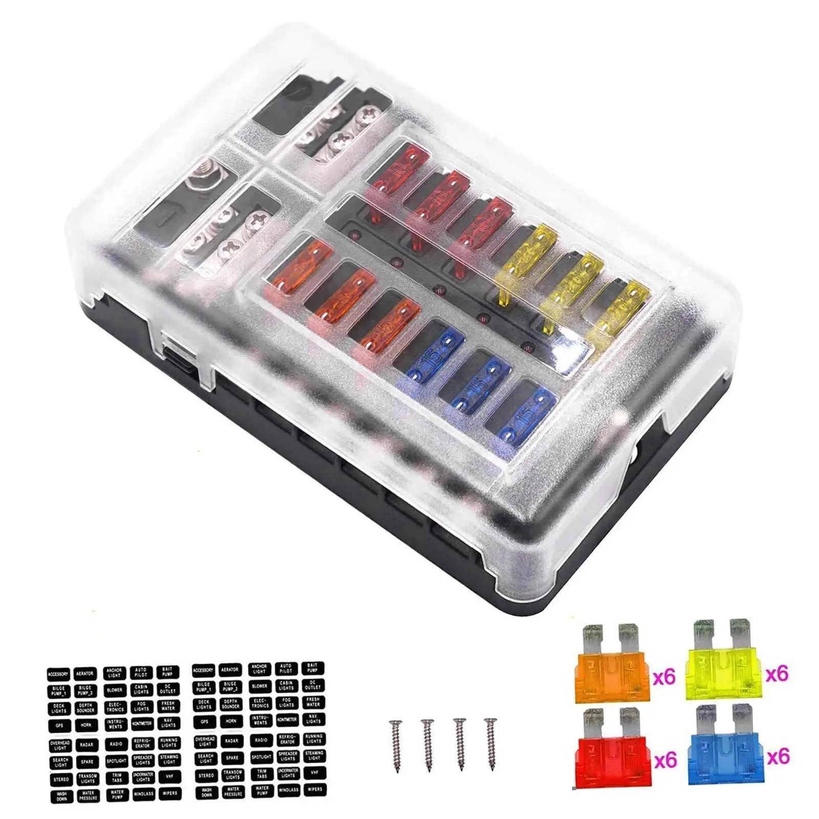 bloco-de-fusiveis-de-12-vias-para-barcos-e-embarcacoes-ideal-para-rv-iates-e-vans