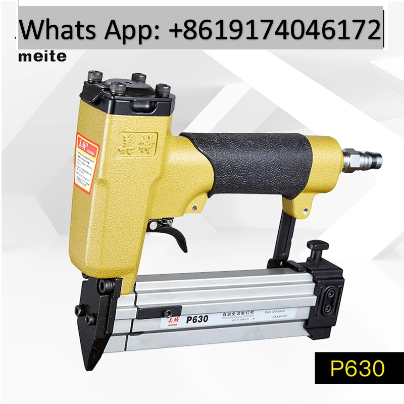 P622C P630C ΠΠ½Π΅Π²ΠΌΠ°ΡΠΈΡΠ΅ΡΠΊΠΈΠΉ ΠΏΠΈΡΡΠΎΠ»Π΅Ρ Π΄Π»Ρ Π³Π²ΠΎΠ·Π΄Π΅ΠΉ ΠΎΡ ΠΊΠΎΠΌΠ°ΡΠΎΠ², Π°Π²ΡΠΎΠΌΠ°ΡΠΈΡΠ΅ΡΠΊΠ°Ρ ΡΠ΅Π³ΡΠ»ΠΈΡΠΎΠ²ΠΊΠ°, Π±Π΅Π·Π³ΠΎΠ»ΠΎΠ²Π°Ρ ΠΈΠ³Π»Π° ΠΎΡ ΠΊΠΎΠΌΠ°ΡΠΎΠ², ΠΏΡΡΠΌΠΎΠΉ ΠΏΠΈΡΡΠΎΠ»Π΅Ρ Π΄Π»Ρ Π³Π²ΠΎΠ·Π΄Π΅ΠΉ P622C P630C ΠΠ½Π΅Π²ΠΌΠ°ΡΠΈΡΠ΅ΡΠΊΠΈΠΉ ΠΏΠΈΡΡΠΎΠ»Π΅Ρ Π΄Π»Ρ Π³Π²ΠΎΠ·Π΄Π΅ΠΉ ΠΎΡ ΠΊΠΎΠΌΠ°ΡΠΎΠ², Π°Π²ΡΠΎΠΌΠ°ΡΠΈΡΠ΅ΡΠΊΠ°Ρ ΡΠ΅Π³ΡΠ»ΠΈΡΠΎΠ²ΠΊΠ°, Π±Π΅Π·Π³ΠΎΠ»ΠΎΠ²Π°Ρ ΠΈΠ³Π»Π° ΠΎΡ ΠΊΠΎΠΌΠ°ΡΠΎΠ², ΠΏΡΡΠΌΠΎΠΉ ΠΏΠΈΡΡΠΎΠ»Π΅Ρ Π΄Π»Ρ Π³Π²ΠΎΠ·Π΄Π΅ΠΉ