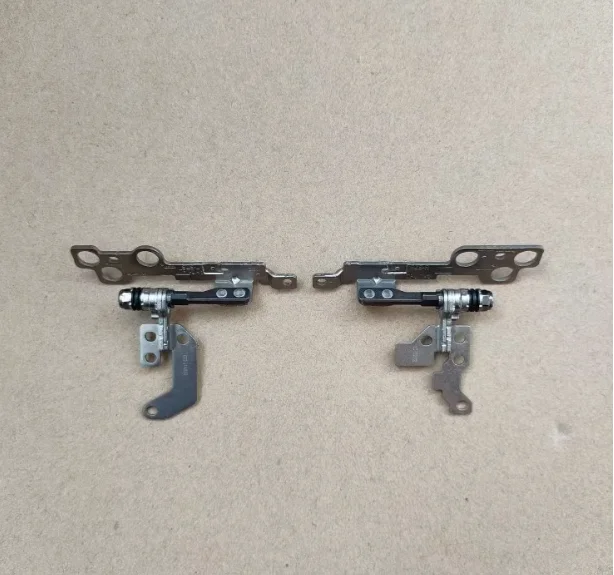 New for HP ENVY 17M-CG TPN-C146 hinges L+R