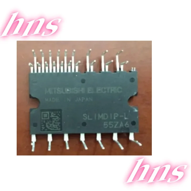 

SLIMDIP-S SLIMDIP-L Free shipping new IPM module