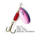 pink 15g